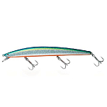 Daiwa 17F-G5731 Shoreline Shiner Floating Пескарь 170 mm  5731