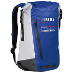 Mares 415480-BL Cruise BP18 Сухой пакет 18L Голубой Blue