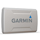 Купить Garmin 010-13132-00 Striker Plus 9sv Protective Cover Белая  White 7ft.ru в интернет магазине Семь Футов