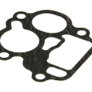 Прокладка под впускной коллектор Suzuki DF4-6 1311991J00000