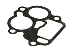 Прокладка под впускной коллектор Suzuki DF4-6 1311991J00000