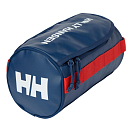 HELLY HANSEN Мешок для стирки 2/океан