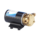 Купить Jabsco 23670-4103 Junior Puppy Pump, 15,5 LPM, NIT, 24V 7ft.ru в интернет магазине Семь Футов