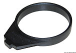 Stripper ring Evo 55, 68.957.05