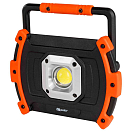 Купить Peka W050 Рабочий свет Золотистый  Black / Orange 7ft.ru в интернет магазине Семь Футов