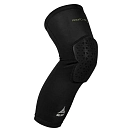 Купить Select l710022-200-200-xl Наколенник Long Black 20x15x5 7ft.ru в интернет магазине Семь Футов