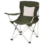Robens 490073 Driftwood AL Стул Зеленый  Dark Green