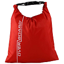 Купить Overboard OB1031R Сухой Мешок 1L Красный  Red 7ft.ru в интернет магазине Семь Футов