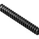 Пружина храповика Marine Rocket (F9.9-06.00.00.18) MR01090506