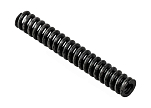 Пружина храповика Marine Rocket (F9.9-06.00.00.18) MR01090506