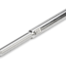 BLUE WAVE 930612A Резьбовые клеммы / дюймовая резьба / Для проволоки Ø: 6 мм; Резьба: 1/2