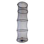 Kolpo 1032023 Idro Carp Горшок  Black 150 cm