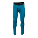 Купить Термоштаны 509 FZN LVL [1] 2XL OEM: F05000200-160-204 в интернет магазине Семь Футов