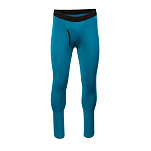 Термоштаны 509 FZN LVL [1] 2XL F05000200-160-204