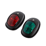 Бортовые огни Skipper  SK40269-1