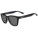 Купить SPRO 007128-00410-00000-00 поляризованные солнцезащитные очки HUE Grey 7ft.ru в интернет магазине Семь Футов