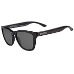SPRO 007128-00410-00000-00 поляризованные солнцезащитные очки HUE Grey