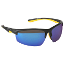 Купить Mikado AMO-7524-BV поляризованные солнцезащитные очки 7524 Blue / Purple 7ft.ru в интернет магазине Семь Футов