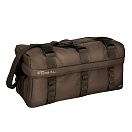 Купить Shimano fishing SHTXL02 Tactical Large Carryall Сумка Коричневый Brown 7ft.ru в интернет магазине Семь Футов