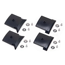 Купить Seachoice 50-88736 Запасная лопасть для пропеллера Buddy 101.6 mm 2 Единицы Black 15x15x12 7ft.ru в интернет магазине Семь Футов