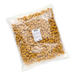 Mivardi M-RAPESC5020 Sweet Corn Быстрые пеллеты 5kg Оранжевый Sweet Corn 20 mm 