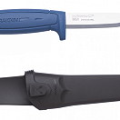 Нож Morakniv Basic 546 12241 Mora of Sweden (Ножи)