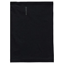 Купить Burton 14929110001-1SZ Шарф-хомут Midweight Черный  True Black 7ft.ru в интернет магазине Семь Футов