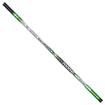 Mivardi MIV-TMX7TIP Team TMX 7000 Колчан Совет Многоцветный