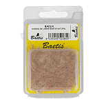 Baetis BADLN Заяц дубляж Бежевый  Natural