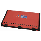 Купить SPRO 006206-00007-00000-00 Norway Expedition Организатор перил Красный Red 7ft.ru в интернет магазине Семь Футов