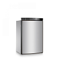 Купить Абсорбционный холодильник с петлями справа Dometic RM 8401 9500001554 486 x 568 x 821 мм 95 л трехрежимный блок питания 7ft.ru в интернет магазине Семь Футов