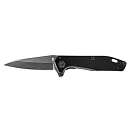 Купить Gerber 1028495 Fastball Нож Черный  Black 7ft.ru в интернет магазине Семь Футов