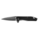 Gerber 1028495 Fastball Нож Черный  Black