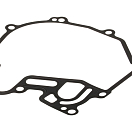 Прокладка картера Suzuki DF2.5 1135197JL0000