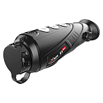 Infiray 82XRIE3MAXV3.0 E3MAX V3.0 Тепловизионный монокуляр