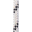 Купить Poly ropes POL2210813710 Poly-Braid 32 220 m Веревка Черный Black 10 mm  7ft.ru в интернет магазине Семь Футов