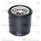 Купить Масляный фильтр Poseidon 5GH-13440-00 Ø66x72мм для моторов Yamaha 7ft.ru в интернет магазине Семь Футов