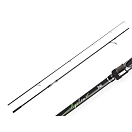 Купить Zfish zf-7858 карповая удочка Apollon X3 Black 187x10x10 3.6 m 7ft.ru в интернет магазине Семь Футов