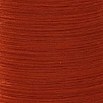 Textreme SMF-11-UNIT линия Micro Floss 110 Denier 100 m  Burnt Orange