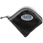Traper fly 81357 Корпус буровой установки Voyager Black 15 x 15 cm