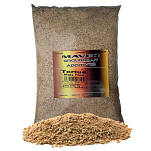 Maver 3056S000 1kg Торто Мелкая Кукуруза  Light Brown