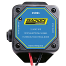 Купить Seachoice 50-19931 Морской ограничитель перенапряжения Черный Grey / Blue 7ft.ru в интернет магазине Семь Футов