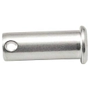 Купить Plastimo 29587 Штифт вилки 2 Единицы  Grey 9.5 x 23 mm 7ft.ru в интернет магазине Семь Футов