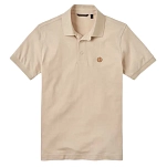 Henri lloyd a251215502-006-xl Поло с короткими рукавами Falmouth Stone 30x20x5