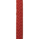 Купить Poly ropes POL2202632114 Escota 110 M Веревка Красный  Red 14 mm  7ft.ru в интернет магазине Семь Футов