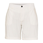 Sea ranch 22-6-027-1001-XXL Шорты чинос Merle Розовый  Pearl 2XL