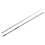 Zfish zf-9606 карповая удочка Bullet Spod 190x4x4 3.6 m