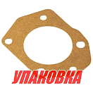 Прокладка топливного насоса Yamaha 25-90, Omax (упаковка из 3 шт.) 6482443401_OM_pkg_3
