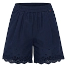 Купить Redgreen 172222403-068-xl Шорты Libbie Navy 30x20x10 7ft.ru в интернет магазине Семь Футов