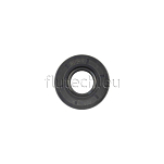 Johnson Pump 0.2233.011 Уплотнение губы (05-29-142)
